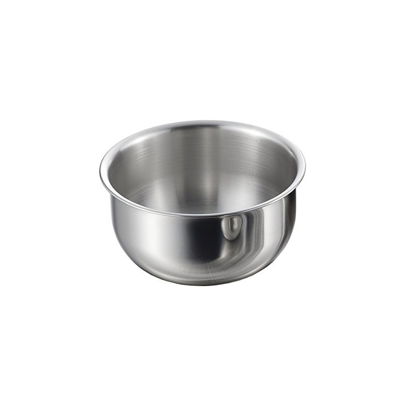 工房アイザワ サラダミックス ボール 20cm 70105