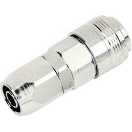 SK11 DSL Socket L General Purpose Type Inner Diameter 0.3 inch (8.5 mm) x Outer Diameter 0.5 inch (12.5 mm) Urethane Hose N85 S-OL85C L 150