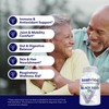 Research Verified Black Seed Oil - 60 Softgels - Boost