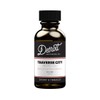 Traverse City 1 oz. Grooming Oil | Detroit Grooming Co.
