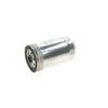 Bosch 1457434194 Fuel Filter