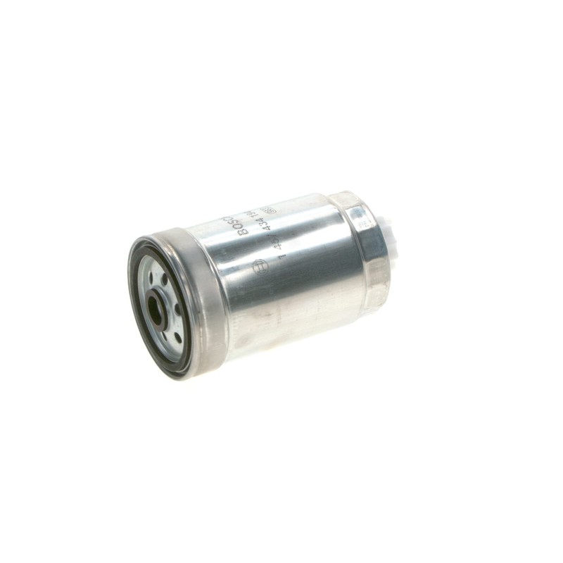 Bosch 1457434194 Fuel Filter