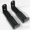 Drall Soundbar BH6BA Wall Mount for Mounting Above/Under TV -