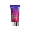 Strivectin Advanced retinol intensive night moisturizer