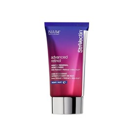 Strivectin Advanced retinol intensive night moisturizer