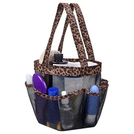 Strandtasche, Familie Große Beach Bag, Wasserdichte Leicht Faltbare Leichte Badetasche mit Mehreren Taschen, Shopper Damen, für Strand Pool Fitnessstudio Reisen