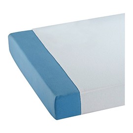 Suprima Stecklaken Molton (90x170 cm) - Art. 3053