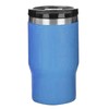 14oz Can Bottle Insulated Holder 304 Stainless Steel Insulated Can