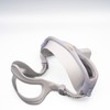 UMMY Free Diving Mask Streamline Streamline 2024 Model Freediving Skin