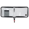 tee-uu Tour Organizer (red)