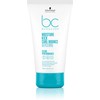 Schwarzkopf Professional BC Clean Performance Moisture Kick Curl Bounce 150ml