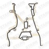 STARK SKGST-3220001 Control case gasket