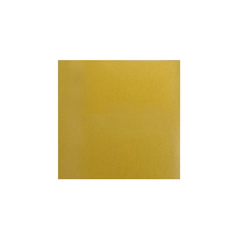 TUZUK 3D Printing Build Surface 3D Printer Plate for Heated