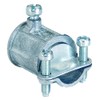 Sigma Engineered Solutions ProConnex 44279 Combination Coupling 1/2-Inch EMT to