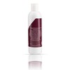 hioo Anti-Dandruff Shampoo 250 ml
