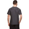 Head Score Hypertek - Playera para Hombre, Ajuste estándar, Ligera