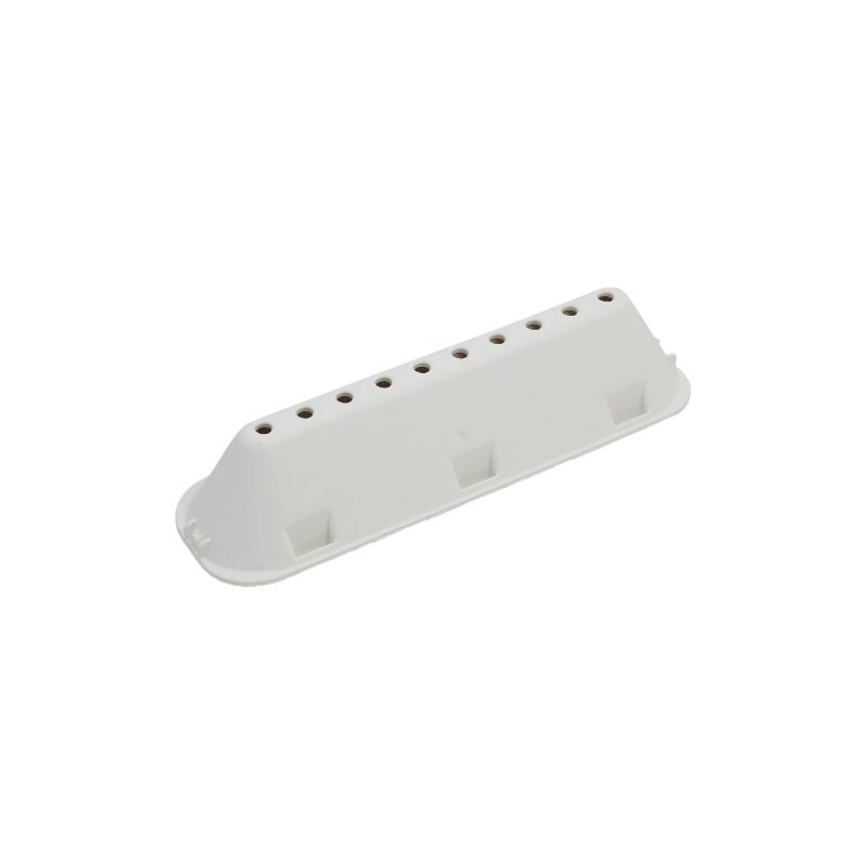 Indesit C00065463 Hotpoint Washing Machine Drum Paddle Lifter