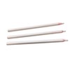 Pack of 12 Janrax White Chinagraph Pencils by Janrax -