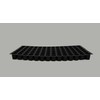 98 Round Cell Prop Tray - Propagation/Seed Starting Tray -