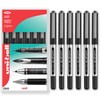 uni-ball Eye Micro UB-150 Gel Ink Pen - 0.5 mm