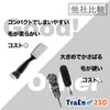 TraEn230 Duster, Car Cleaning, Car Wash Mop, Duster, Fluffing Car,