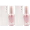 Etude Nymph Glow Volumer Transparent Water Glow 24g x 2