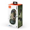 JBL NEW! JBL Flip 7 Camouflage Portable Waterproof Bluetooth Speaker