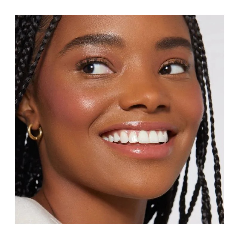 Rare Beauty | Soft Pinch Liquid Blush In Believe