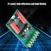 HW-258 TA2024 Digital Power Amplifier Board Hifi Audio Stereo Car