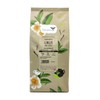 Tea People Ginger Root Pieces, Loose Herbal Tea In A