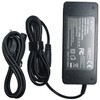 eeTao 3-Pin XLR 42V 2A(Not 24V) AC/DC Adapter Charger Compatible