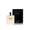 Jean Marc Paris Homme Noir for Men EDT 3.4 FL.OZ