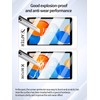 Screen Protector for ApoloSign EP103A Android 14 Tablet 10.1" Touch