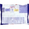 Baby Ruth Chocolate Bars, Fun Size, 11.5 oz