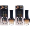 Bandi Nail Cure Dia Force 7ml x2 Nail strengthener that