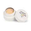 MAJOR DIJIT Color Changing Gel Nail Polish Thermochromic Liquid Gel