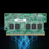 Cache Storage Module for HP Smart Array P420 / P430