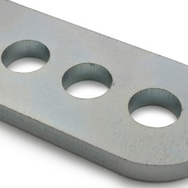 Easyboost Chain Adjustment Tool 125 mm Chain Wrench Chain Tensioner for Wheel Hub Ducati 1098 1198 1199 1200 Multistrada Diavel Streetfighter Superbike MV Agusta Triumph Honda CB1000R Kawasaki H2 SX