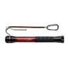 Golden Mean GM Compact Spear, Red, Standard Total Length: 6.7