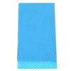 Thermal Pad 15W/mK Silicone Material 3.2g/cm Density Harmless 90x50mm Thermal