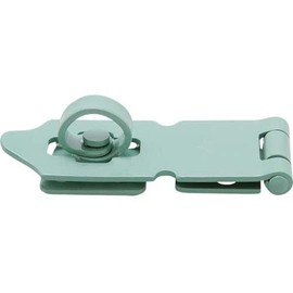 STRONG - Strong Latch Clasp