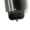 Unbranded New Idle Air Control Valve IAC Sensor For HiSUN
