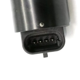 Unbranded New Idle Air Control Valve IAC Sensor For HiSUN 400 500 700 800 1000 UTV Step US
