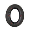 JHZZWJ Earpads Compatible with Kingston HyperX Cloud Revolver S Cushion