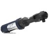 Campbell Hausfeld 3/8" Air Ratchet
