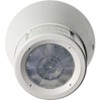 Finder – Finder Of Movement AP Roof Mounting 18.21.0.024.0300