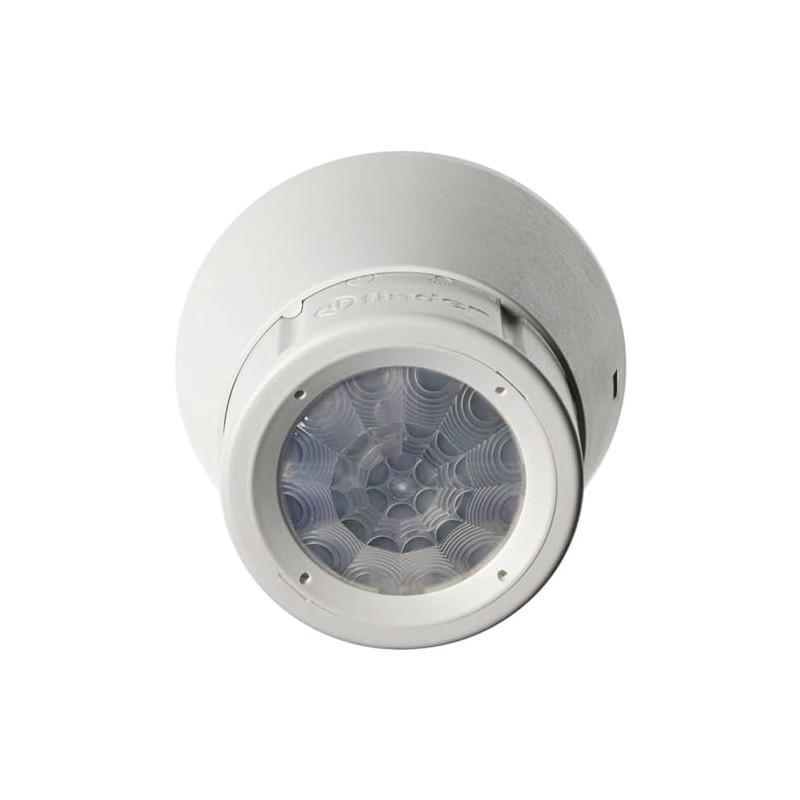 Finder – Finder Of Movement AP Roof Mounting 18.21.0.024.0300