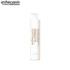SARANGSAE Anthocyanin Non Ion Acid Conditioner 970ml