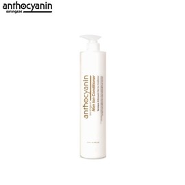 SARANGSAE Anthocyanin Non Ion Acid Conditioner 970ml