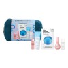 Sephora Favorites Set Skincare Coreano K-beauty
